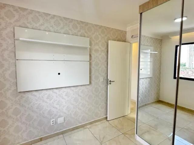 Apartamento aluguel em Pitimbu, Natal