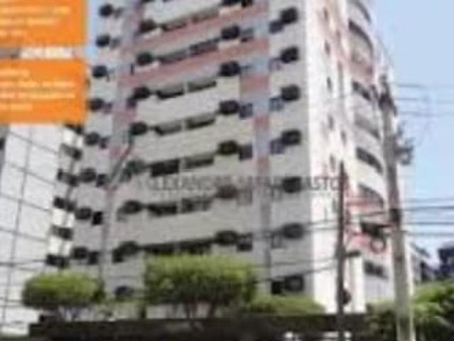 Apartamento aluguel em Região Geográfica Imediata de Maceió, Feliz Deserto