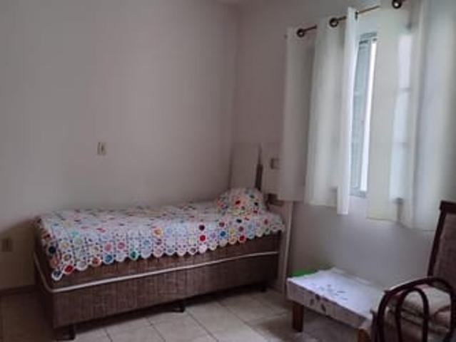 Casa aluguel em Região Imediata de Campinas, Região Metropolitana de Campinas