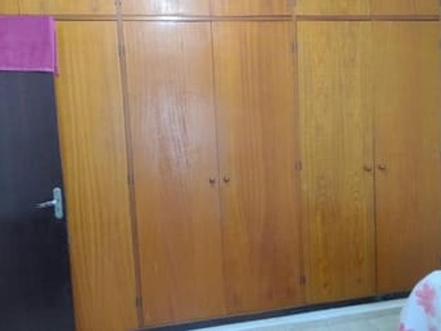 Casa aluguel em Região Imediata de Campinas, Região Metropolitana de Campinas