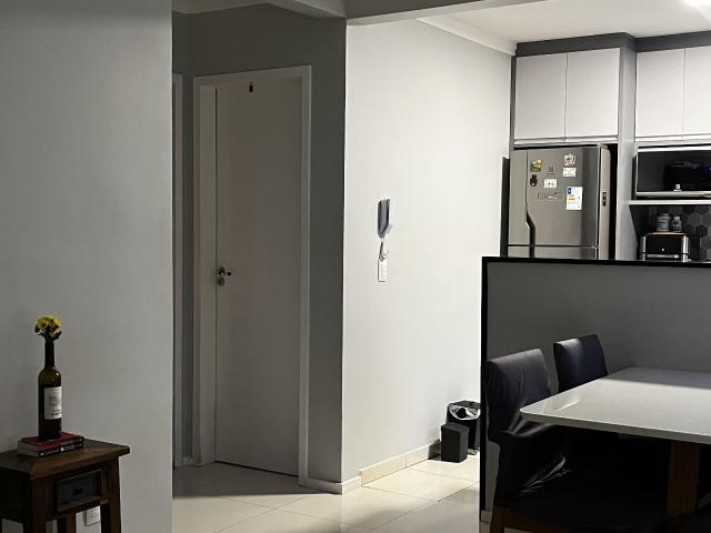 Apartamento aluguel em Região Geográfica Imediata de Florianópolis, São José