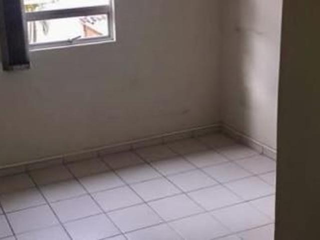 Apartamento aluguel em Região Geográfica Imediata do Recife, Região Metropolitana do Recife