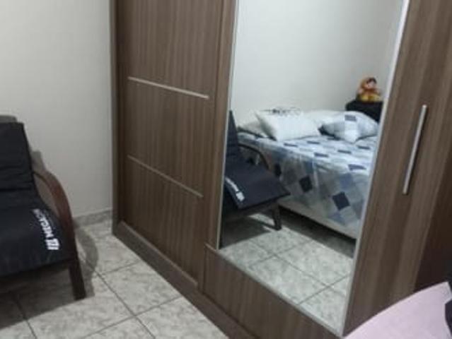 Casa aluguel em Betim, Minas Gerais