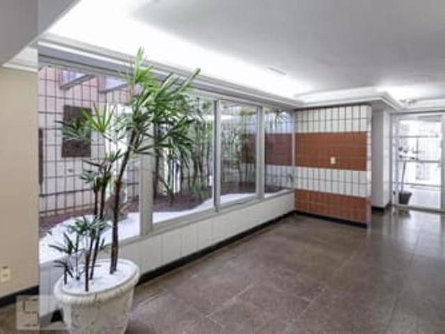 Apartamento aluguel em Região Geográfica Imediata de Belo Horizonte, Região Metropolitana de Belo Horizonte