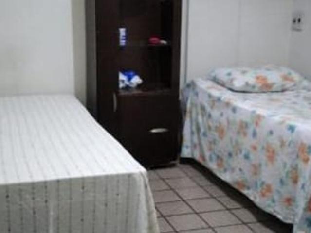 Apartamento aluguel em Região Geográfica Imediata do Recife, Região Metropolitana do Recife