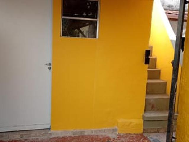 Casa aluguel em Região Geográfica Imediata do Rio de Janeiro, Região Metropolitana do Rio de Janeiro