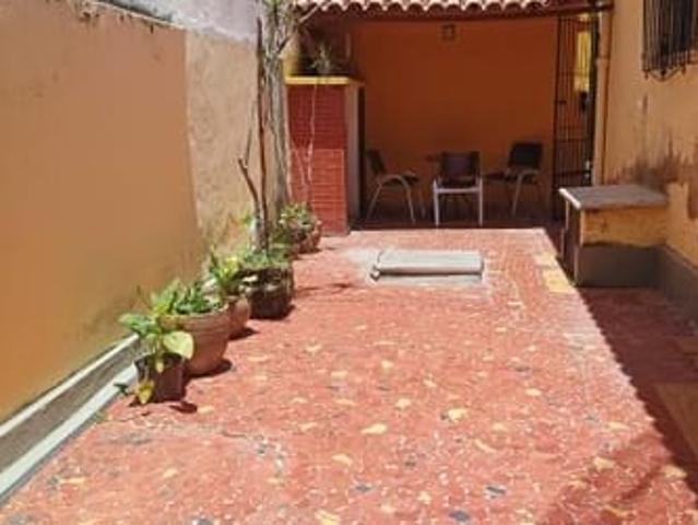 Casa aluguel em Região Geográfica Imediata do Rio de Janeiro, Região Metropolitana do Rio de Janeiro