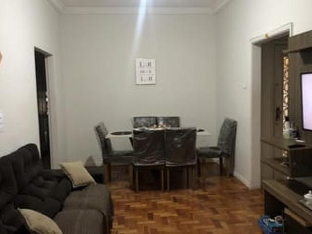 Apartamento aluguel em Região Geográfica Imediata do Rio de Janeiro, Região Metropolitana do Rio de Janeiro