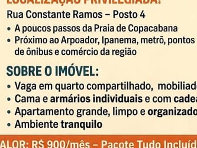 Apartamento aluguel em Região Geográfica Imediata do Rio de Janeiro, Região Metropolitana do Rio de Janeiro