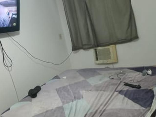 Apartamento aluguel em Região Geográfica Imediata do Rio de Janeiro, Região Metropolitana do Rio de Janeiro