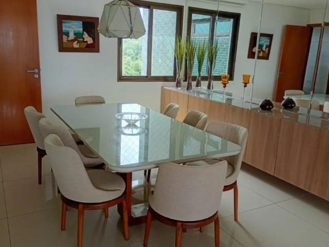 Apartamento aluguel em Santo Agostinho, Cabo de Santo Agostinho