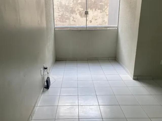 Apartamento aluguel em Região Geográfica Imediata de São Luís, Nazaré