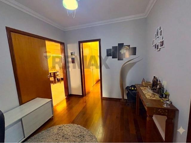 Apartamento aluguel em Regional Centro-Sul, Belo Horizonte