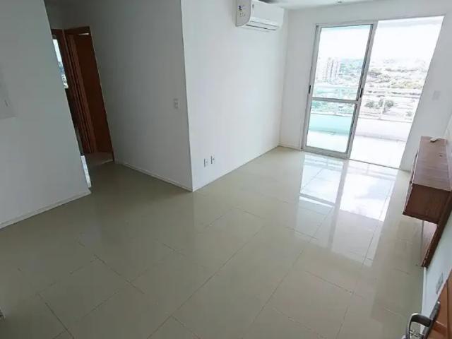 Quarto aluguel em Região Geográfica Imediata de Manaus, Itamarati