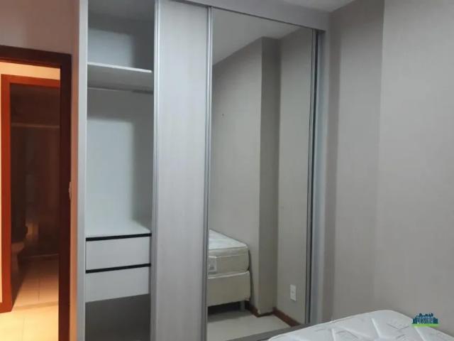 Apartamento aluguel em Região Geográfica Imediata de Vitória, Região Metropolitana da Grande Vitória