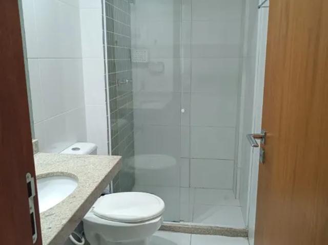 Apartamento aluguel em Região Geográfica Imediata de Vitória, Região Metropolitana da Grande Vitória