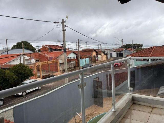 Casa aluguel em Região Imediata de Botucatu, Botucatu