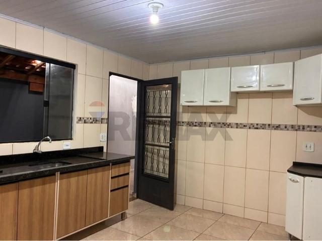 Casa aluguel em Região Imediata de Botucatu, Botucatu
