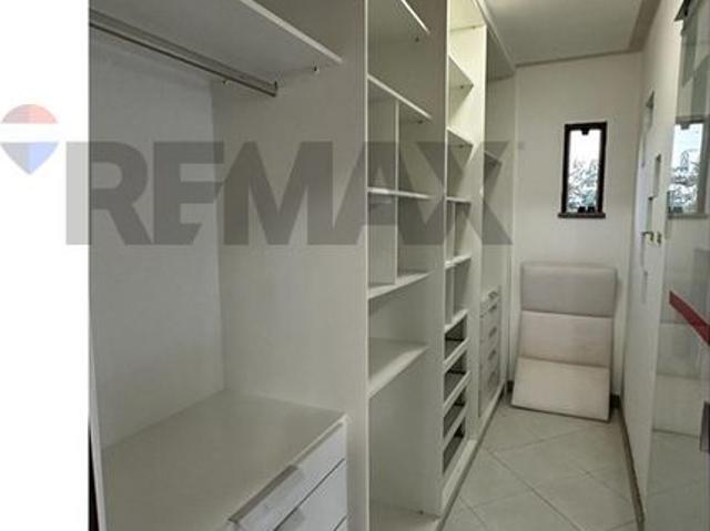 Casa aluguel em Jequié, Região Nordeste