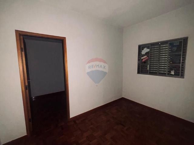 Casa aluguel em Região Imediata de Mogi Guaçu, Mogi Guaçu