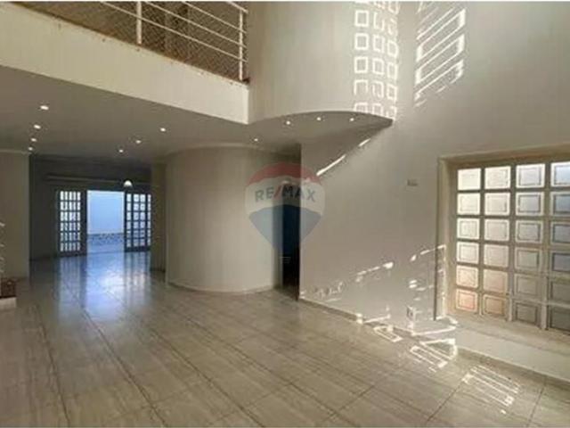 Casa aluguel em Região Imediata de Sorocaba, Região Metropolitana de Sorocaba