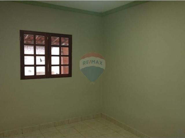 Casa aluguel em Caruaru