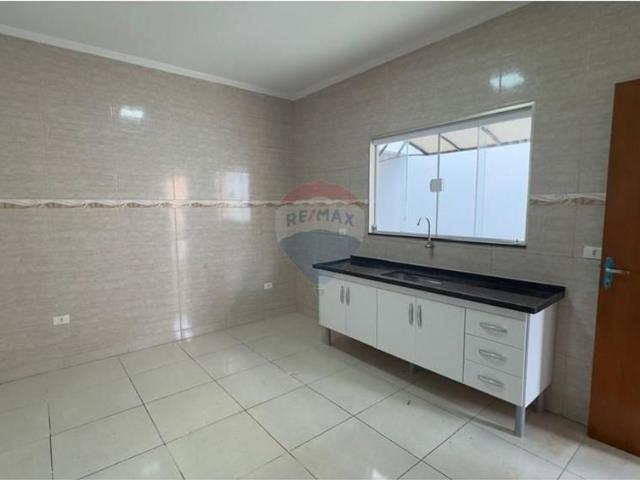 Casa aluguel em Região Imediata de Botucatu, Botucatu