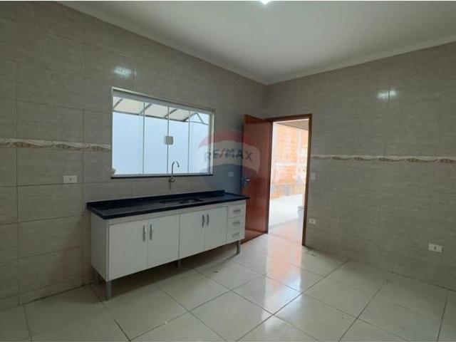 Casa aluguel em Região Imediata de Botucatu, Botucatu
