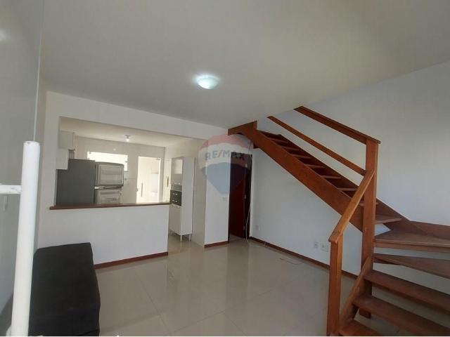 Casa aluguel em Região Geográfica Imediata de Salvador, Região Metropolitana de Salvador