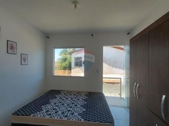 Casa aluguel em Região Geográfica Imediata de Salvador, Região Metropolitana de Salvador