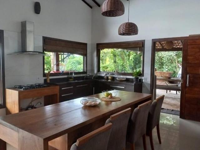 Casa aluguel em Região Imediata de Caraguatatuba-Ubatuba-São Sebastião, Região Metropolitana do Vale do Paraíba e Litoral Norte