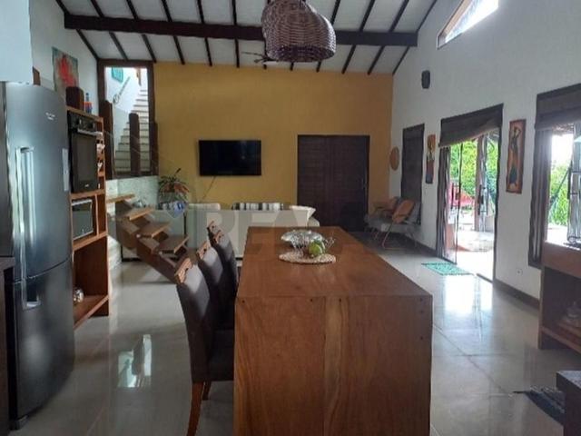 Casa aluguel em Região Imediata de Caraguatatuba-Ubatuba-São Sebastião, Região Metropolitana do Vale do Paraíba e Litoral Norte