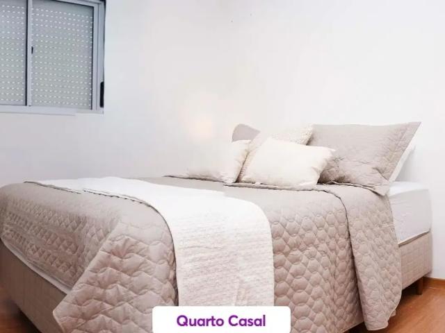 Apartamento aluguel em Samambaia, Região Geográfica Intermediária do Distrito Federal