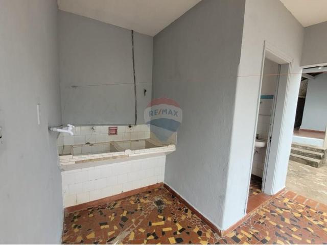 Casa aluguel em Região Imediata de Mogi Guaçu, Mogi Guaçu