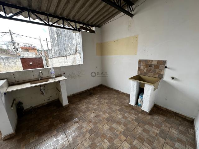 Casa aluguel em Região Imediata de Sorocaba, Região Metropolitana de Sorocaba