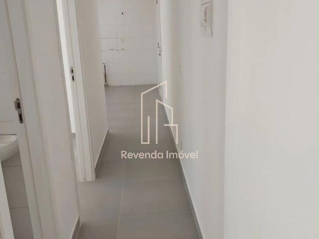 Apartamento aluguel em Região Imediata de Bauru, Iacanga