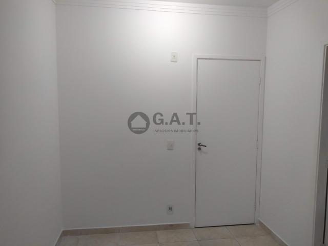 Apartamento aluguel em Região Imediata de Sorocaba, Região Metropolitana de Sorocaba