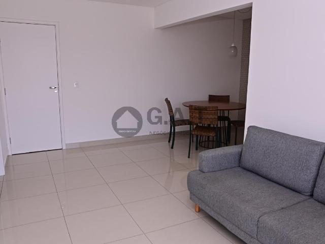 Apartamento aluguel em Região Imediata de Sorocaba, Região Metropolitana de Sorocaba