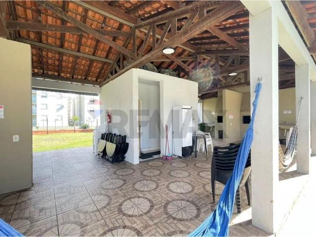 Apartamento aluguel em Região Geográfica Imediata de Santa Maria, Santa Maria