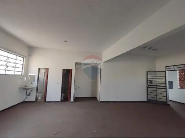 Ponto Comercial aluguel em Região Geográfica Imediata de Belo Horizonte, Região Metropolitana de Belo Horizonte