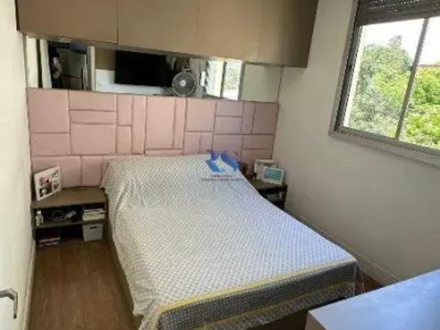 Apartamento aluguel em Duquesa I, Santa Luzia