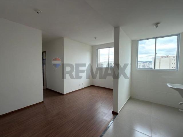Apartamento aluguel em Região Geográfica Imediata de Juiz de Fora, Juiz de Fora