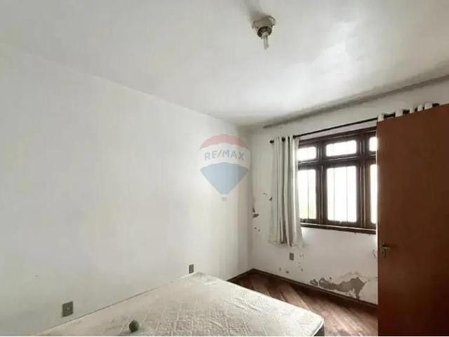 Apartamento aluguel em Pé de Plátano, Santa Maria