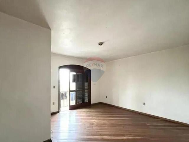 Apartamento aluguel em Região Geográfica Imediata de Santa Maria, Santa Maria