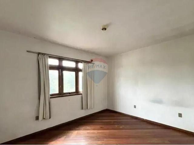 Apartamento aluguel em Região Geográfica Imediata de Santa Maria, Santa Maria