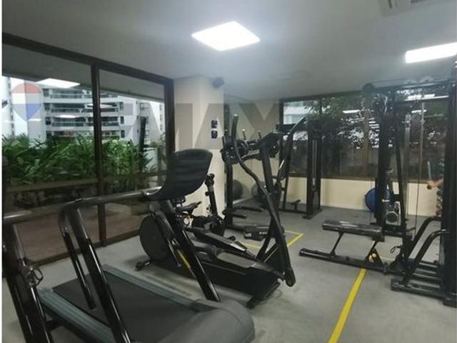 Apartamento aluguel em Região Geográfica Imediata de Salvador, Região Metropolitana de Salvador