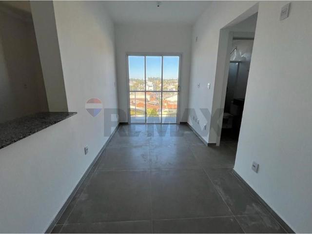 Apartamento aluguel em Região Geográfica Imediata de Santa Maria, Santa Maria