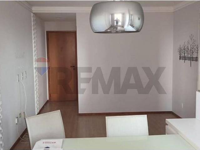 Apartamento aluguel em Região Geográfica Imediata de Vitória, Região Metropolitana da Grande Vitória