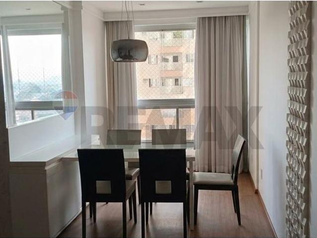 Apartamento aluguel em Região Geográfica Imediata de Vitória, Região Metropolitana da Grande Vitória
