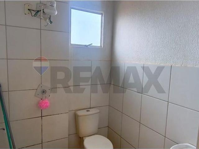 Apartamento aluguel em Três Lagoas